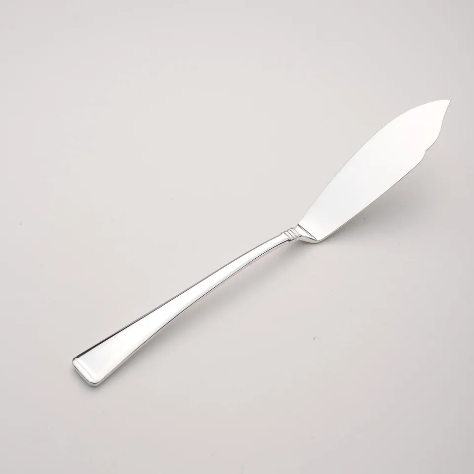 wilkens-prado-fischmesser-180g-royal-versilberung image 1