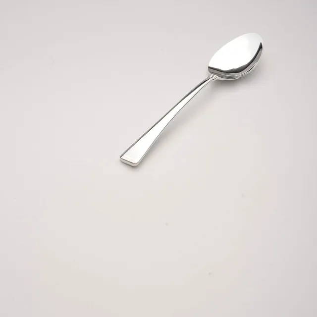 wilkens-kartoffell-ffel-prado-180g-royal-versilberung image 1
