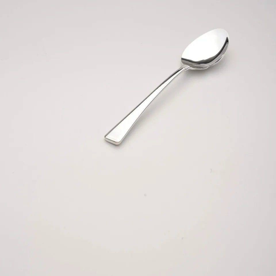wilkens-kartoffell-ffel-prado-180g-royal-versilberung image 1