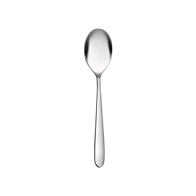 wilkens-rotondo-men-l-ffel-18-10-edelstahl image 1