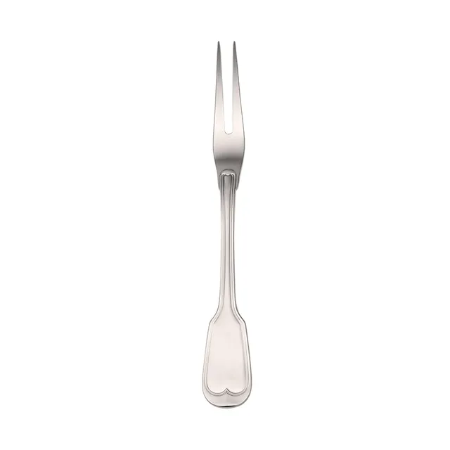 wilkens-fleischgabel-augsburger-faden-180g-royal-versilbert image 1