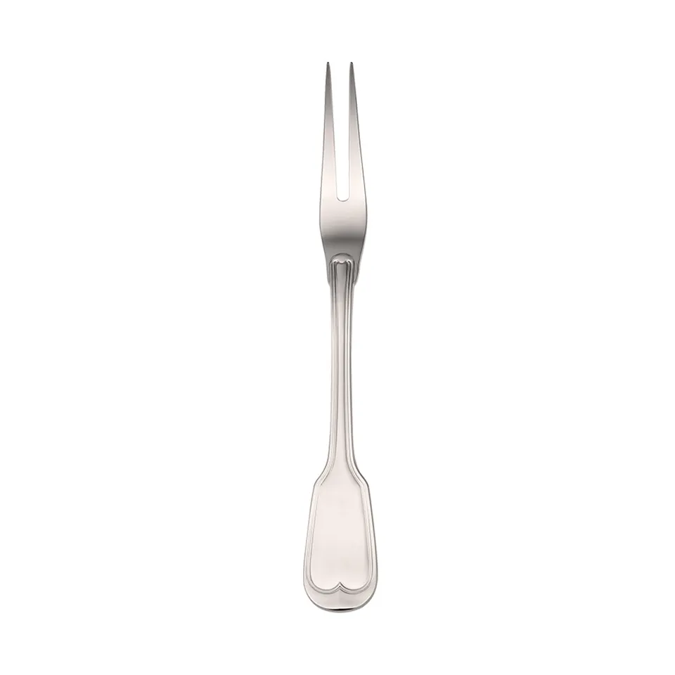 wilkens-fleischgabel-augsburger-faden-180g-royal-versilbert image 1