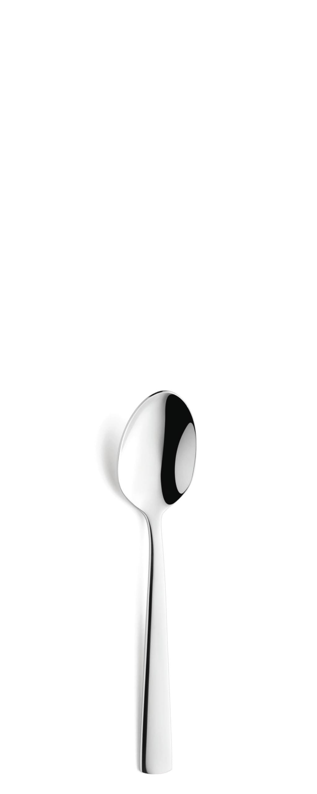 amefa-moderno-besteckset-24-teilig-f-r-6-personen-18-10-edelstahl image 5