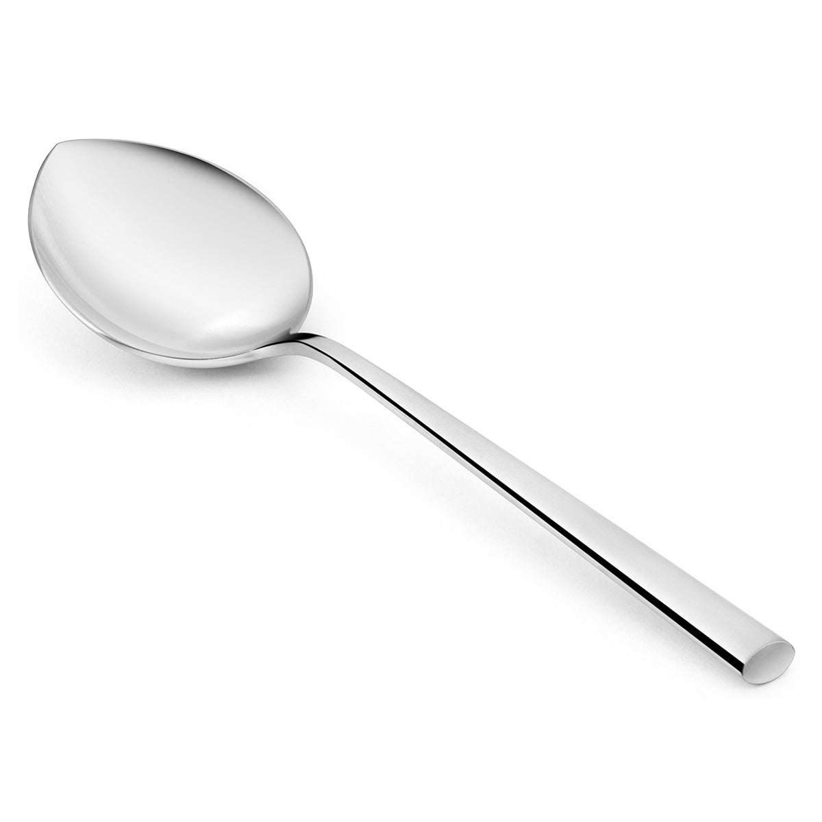 wilkens-palladio-suppentassenl-ffel-18-10-edelstahl-mattiert image 2