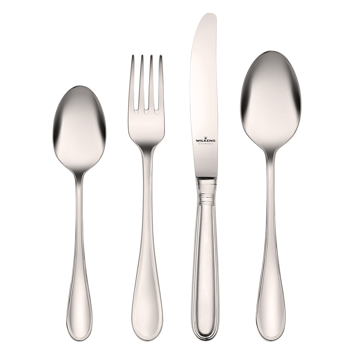 wilkens-kindergabel-schwedisch-faden-180g-royal-versilbert image 4
