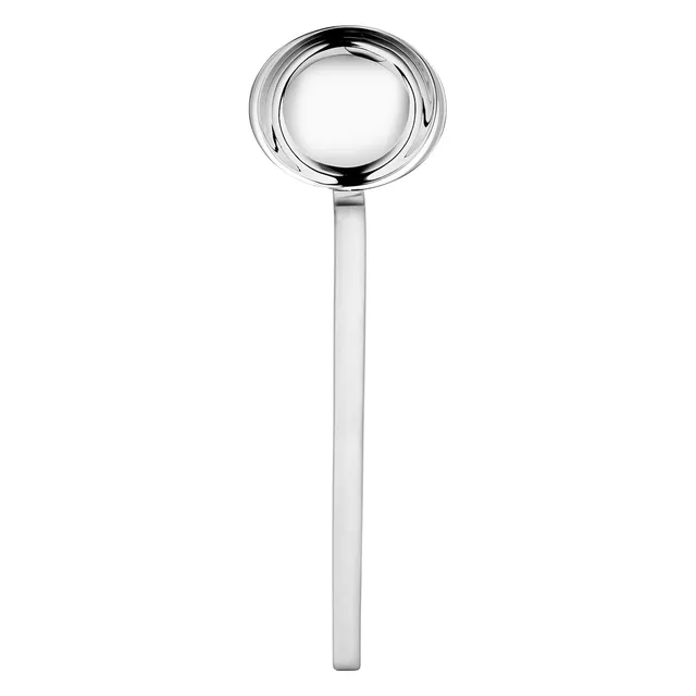 wilkens-classico-suppensch-pfer-18-10-edelstahl-mattiert image 1