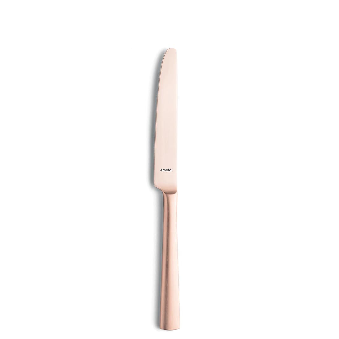 amefa-ventura-besteckset-24-teilig-f-r-6-personen-kupfer image 4