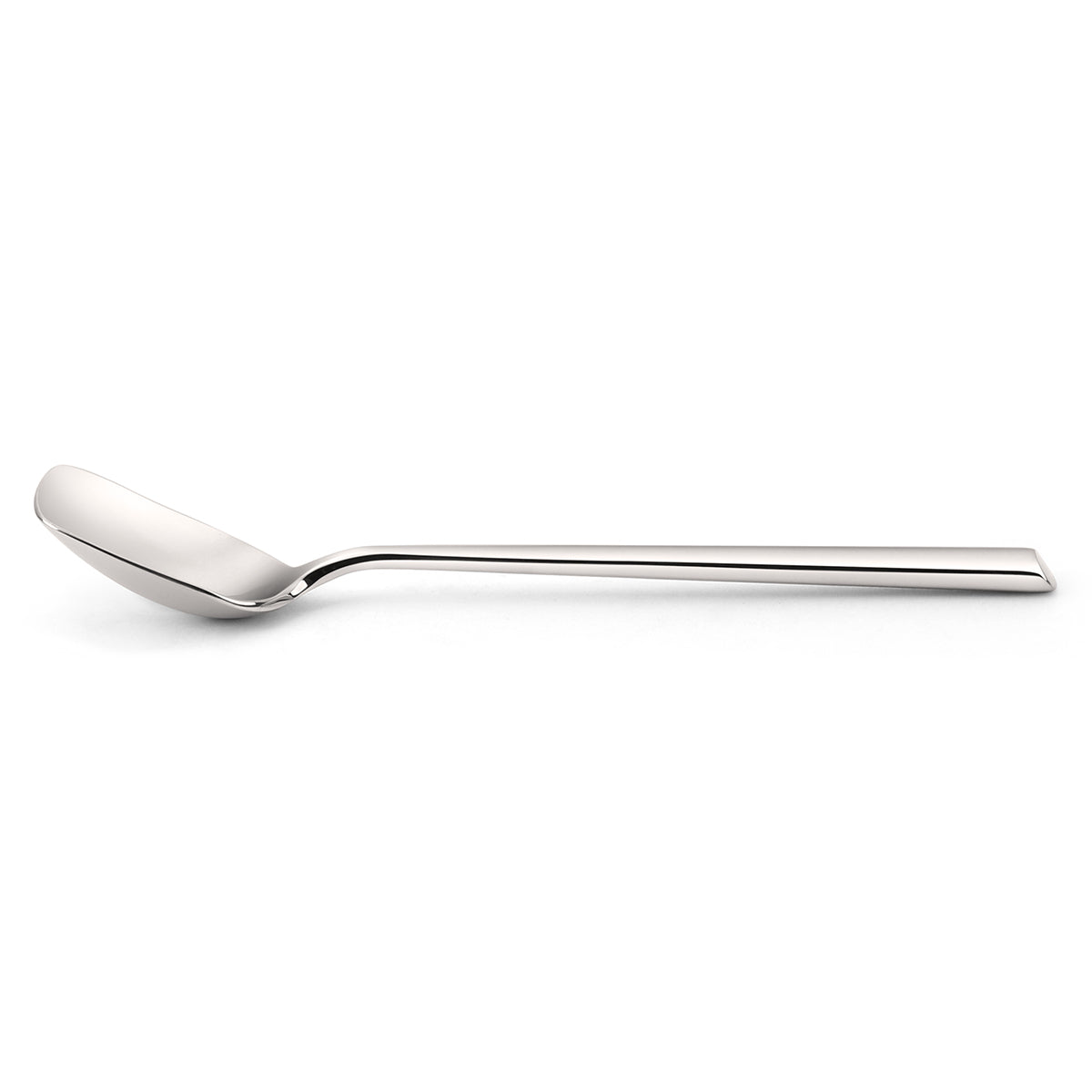 wilkens-palladio-zuckerl-ffel-180g-royal-versilberung image 3