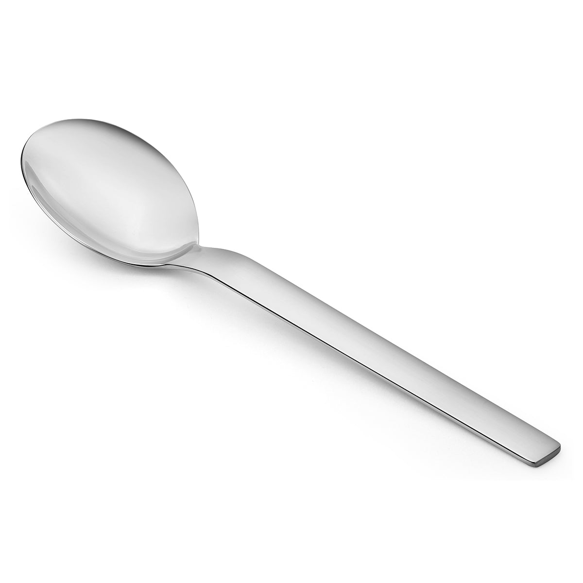 wilkens-classico-espressol-ffel-moccal-ffel-18-10-edelstahl-mattiert image 2