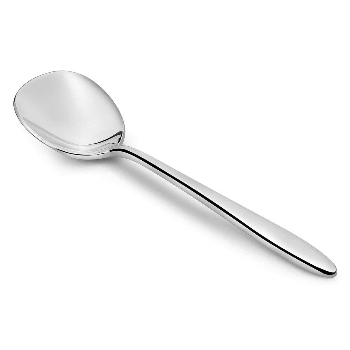 wilkens-aura-zuckerl-ffel-18-10-edelstahl image 2