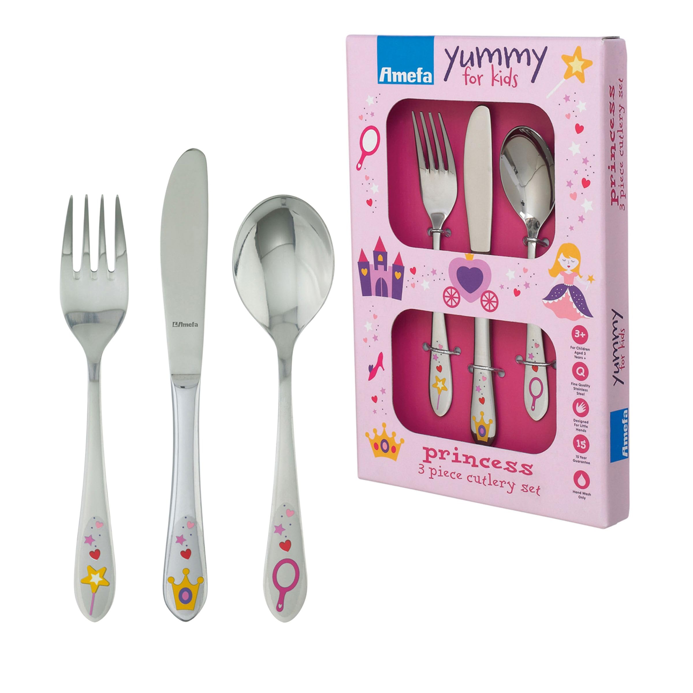 amefa-footie-kinderbesteck-3-teilig-ab-3-jahren-edelstahl image 7