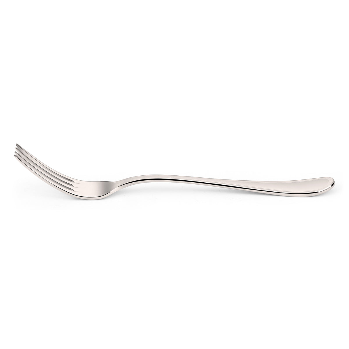 wilkens-kindergabel-schwedisch-faden-180g-royal-versilbert image 3