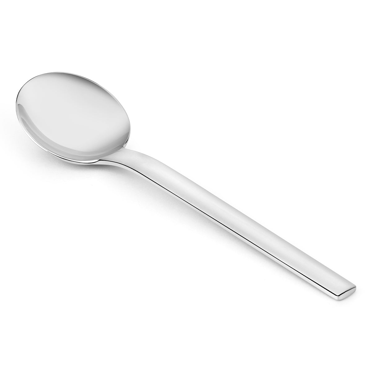 wilkens-classico-zuckerl-ffel-18-10-edelstahl-mattiert image 2