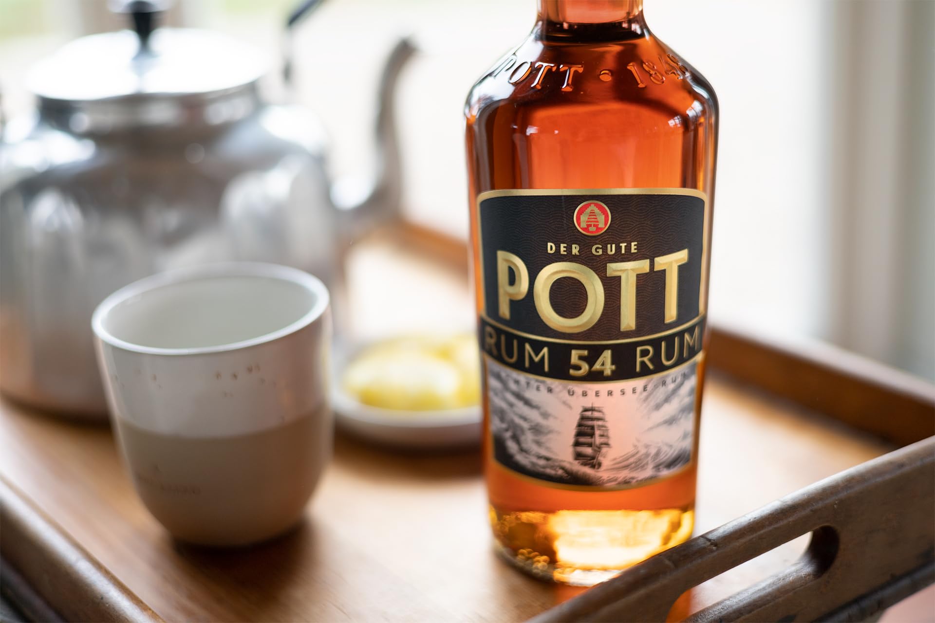 pott-rum-54-vol-bersee-rum-0-7-l image 3