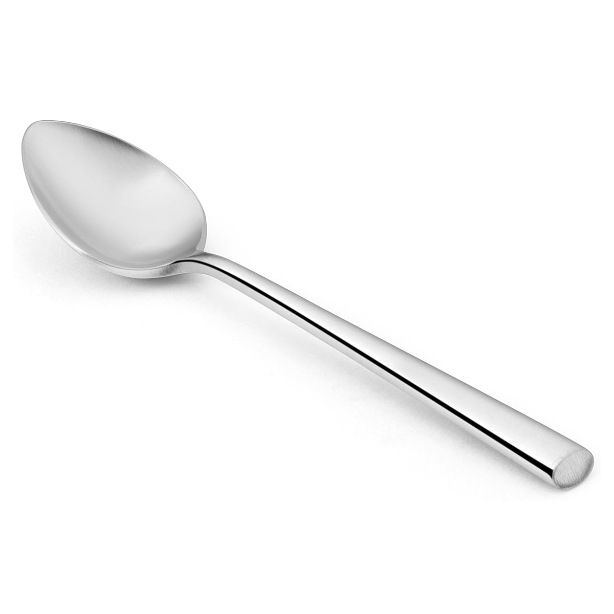 wilkens-palladio-espressol-ffel-moccal-ffel-18-10-edelstahl-mattiert image 2