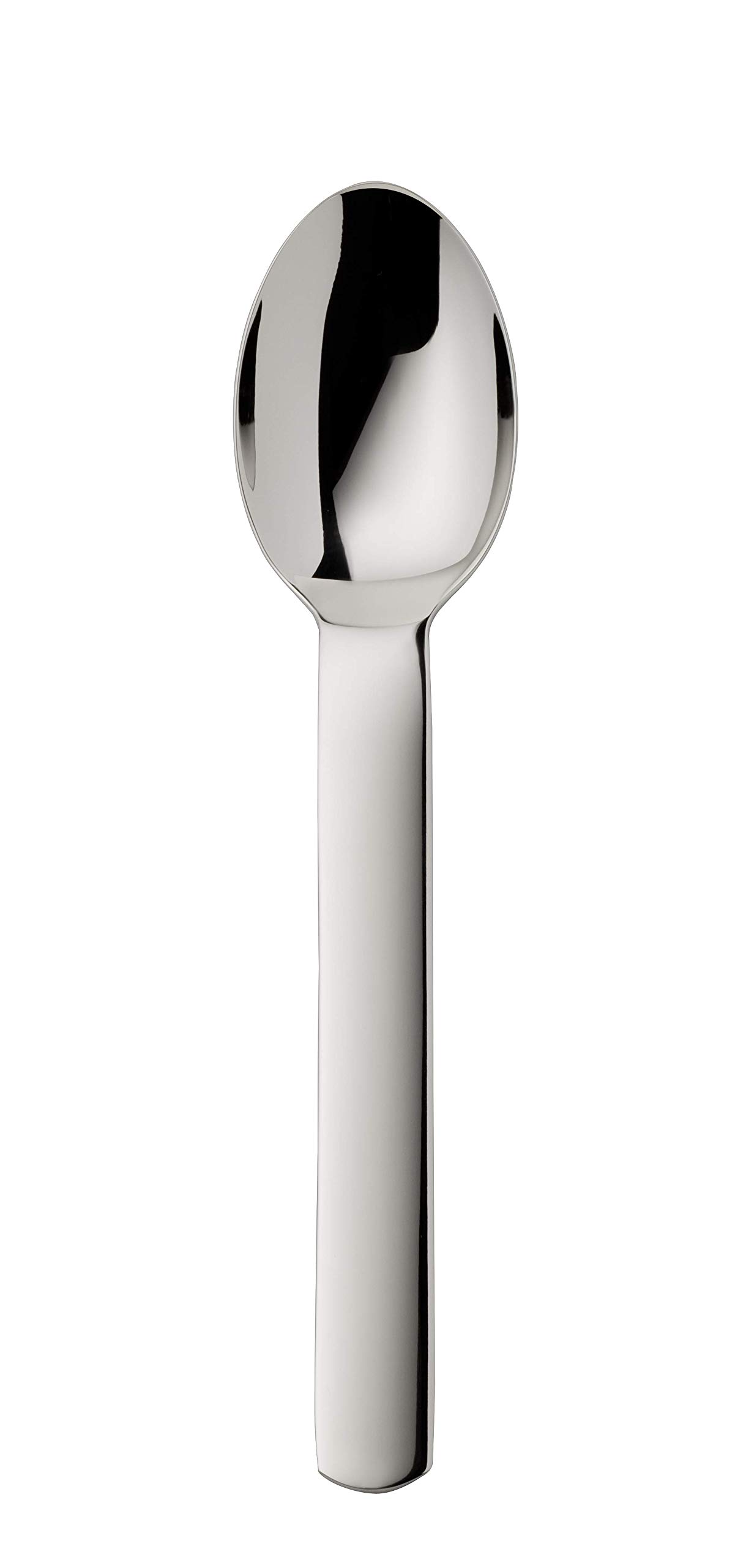 robbe-berking-topos-5-teiliges-men-besteck-18-8-edelstahl image 2