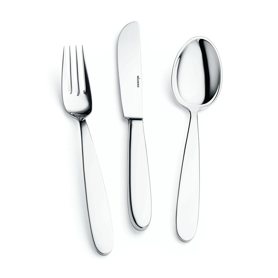 wilkens-fischmesser-argento-925-sterlingsilber-poliert image 1