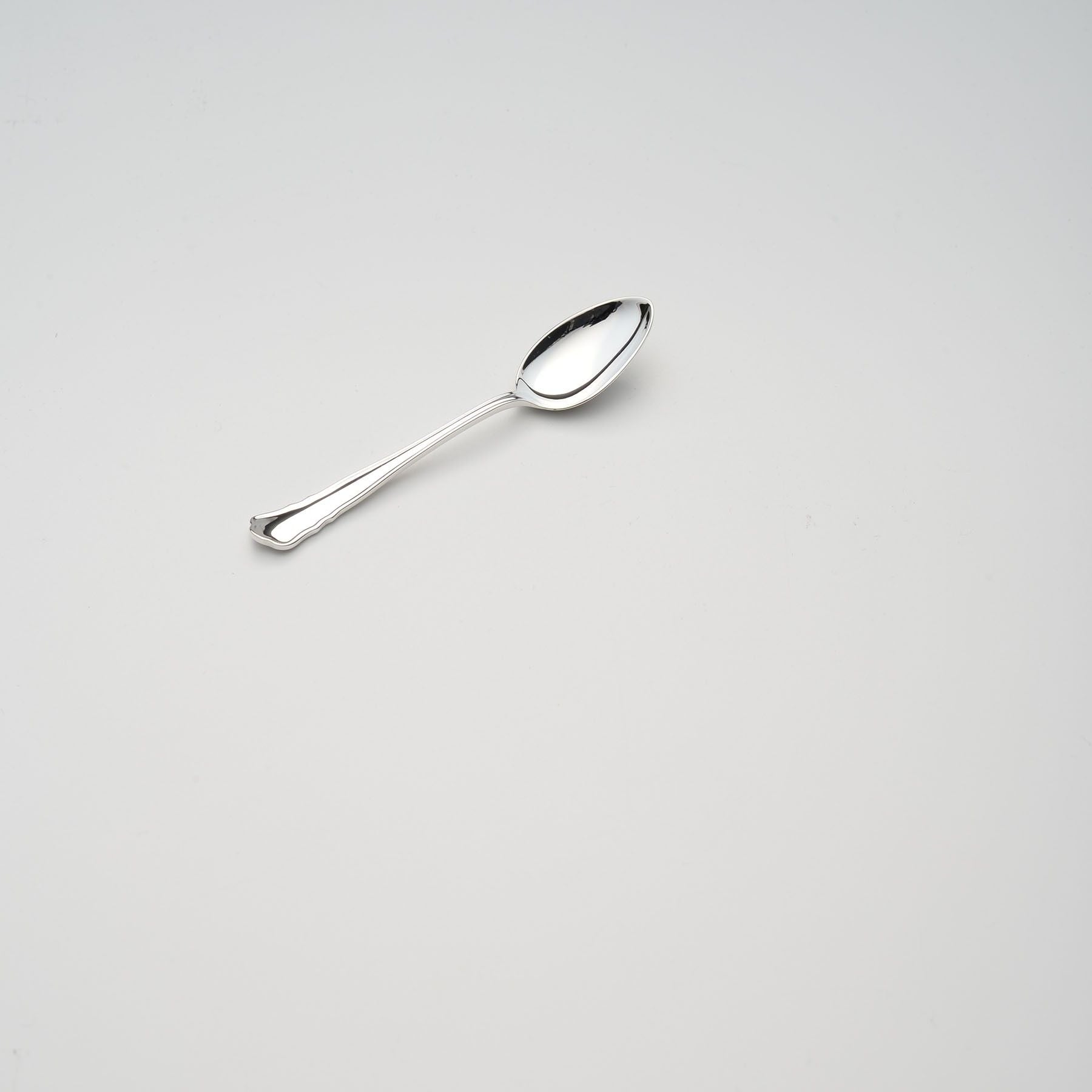 wilkens-espressol-ffel-chippendale-180g-royal-versilberung image 1