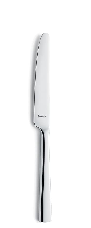 amefa-moderno-besteckset-24-teilig-f-r-6-personen-18-10-edelstahl image 8