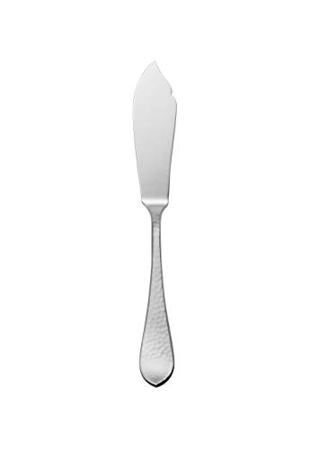 robbe-berking-martel-fischbesteck-2-teilig-150g-massiv-versilbert image 6