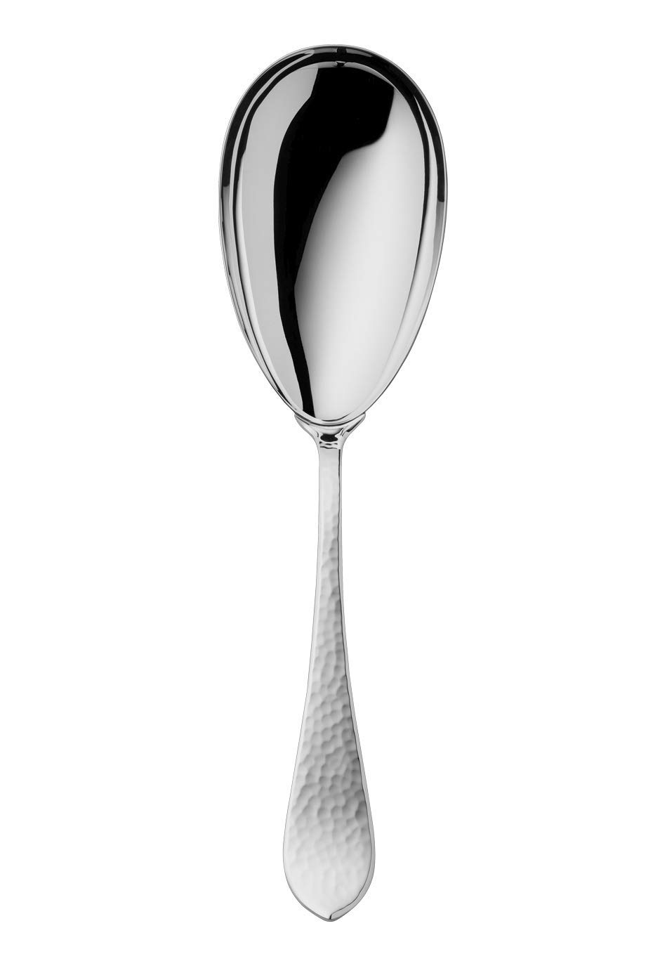 robbe-berking-martel-vorlegebesteck-9-teilig-925-sterlingsilber image 5
