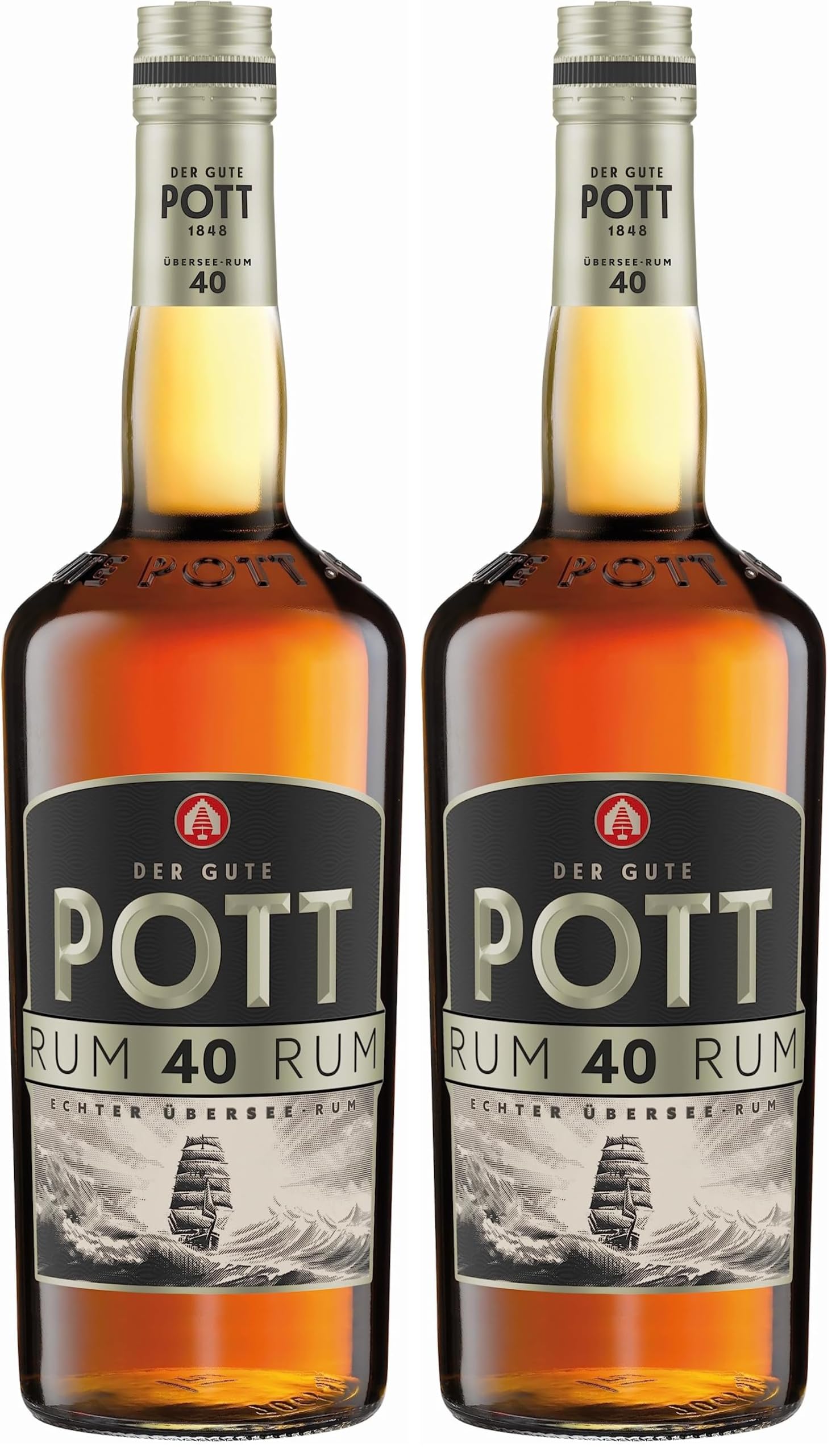 pott-rum-40-vol-bersee-rum-0-7-l image 8