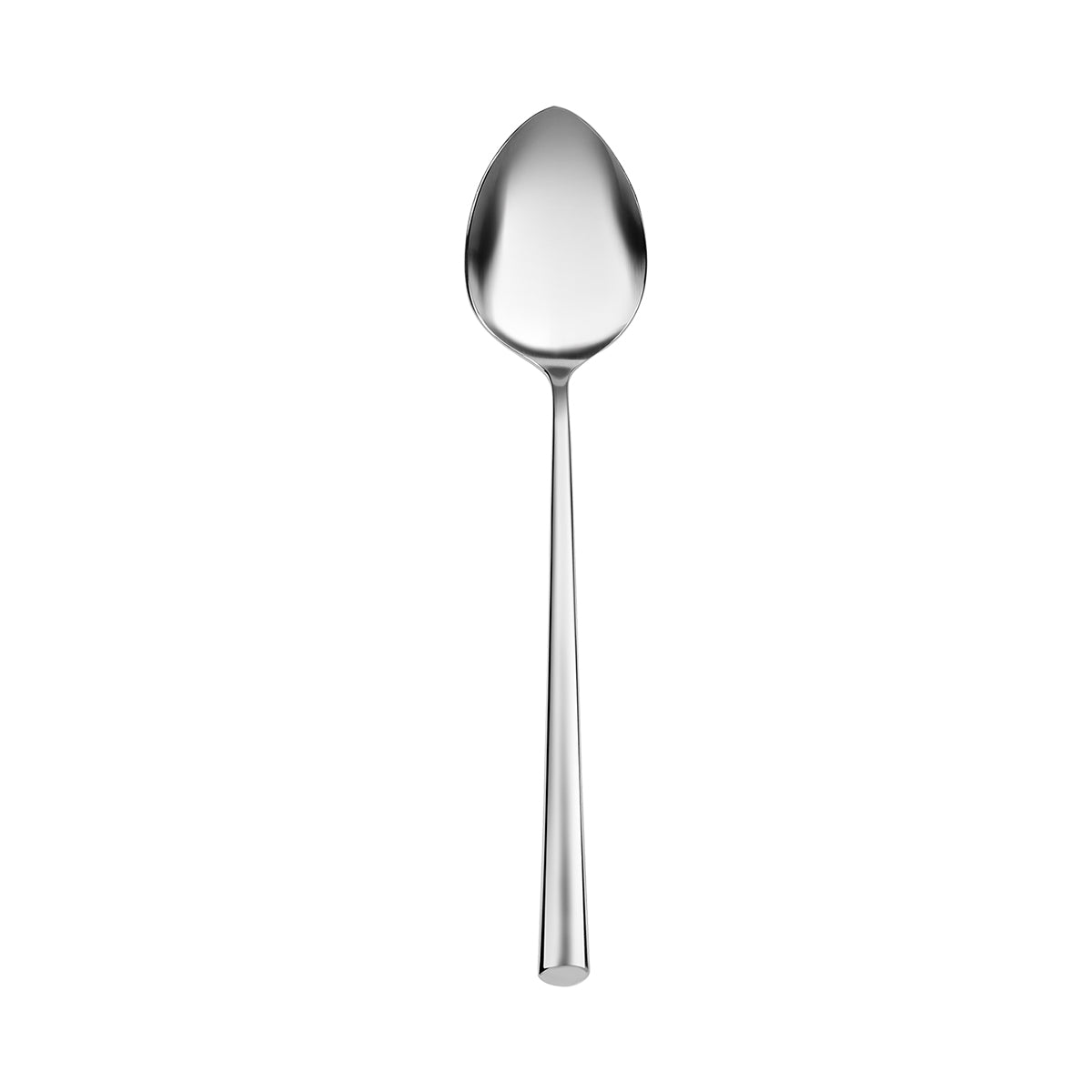wilkens-palladio-men-l-ffel-18-10-edelstahl-poliert image 1