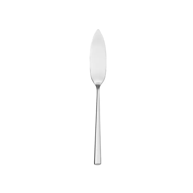 wilkens-fischmesser-palladio-18-10-edelstahl-mattiert image 1