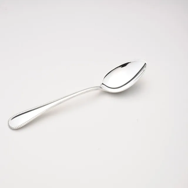 wilkens-men-l-ffel-perlstab-louis-xvi-925-sterlingsilber image 1