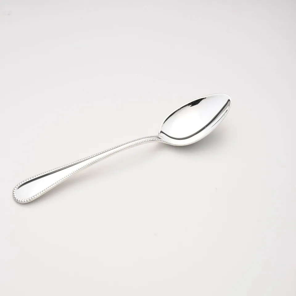 wilkens-men-l-ffel-perlstab-louis-xvi-925-sterlingsilber image 1