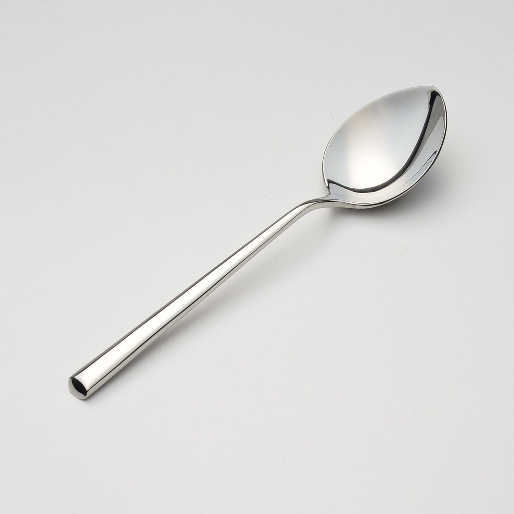 wilkens-palladio-kartoffell-ffel-180g-royal-versilberung image 1