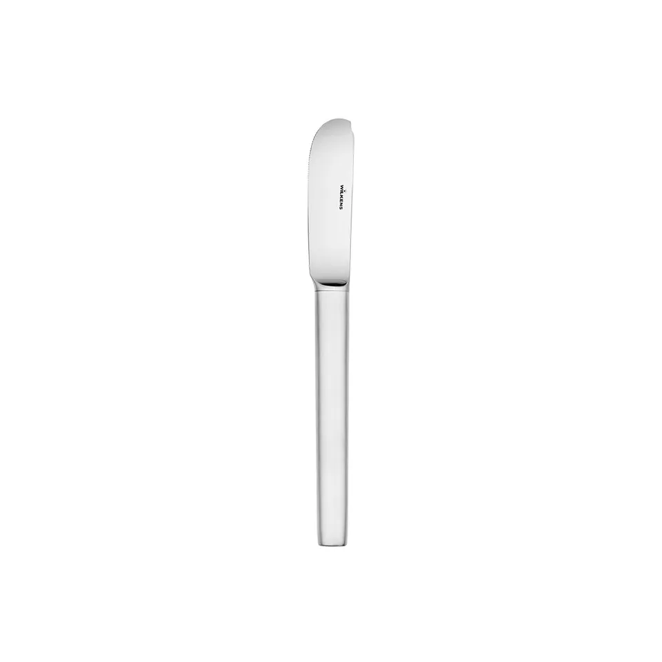 wilkens-classico-obst-couvertmesser-18-10-edelstahl-mattiert image 1