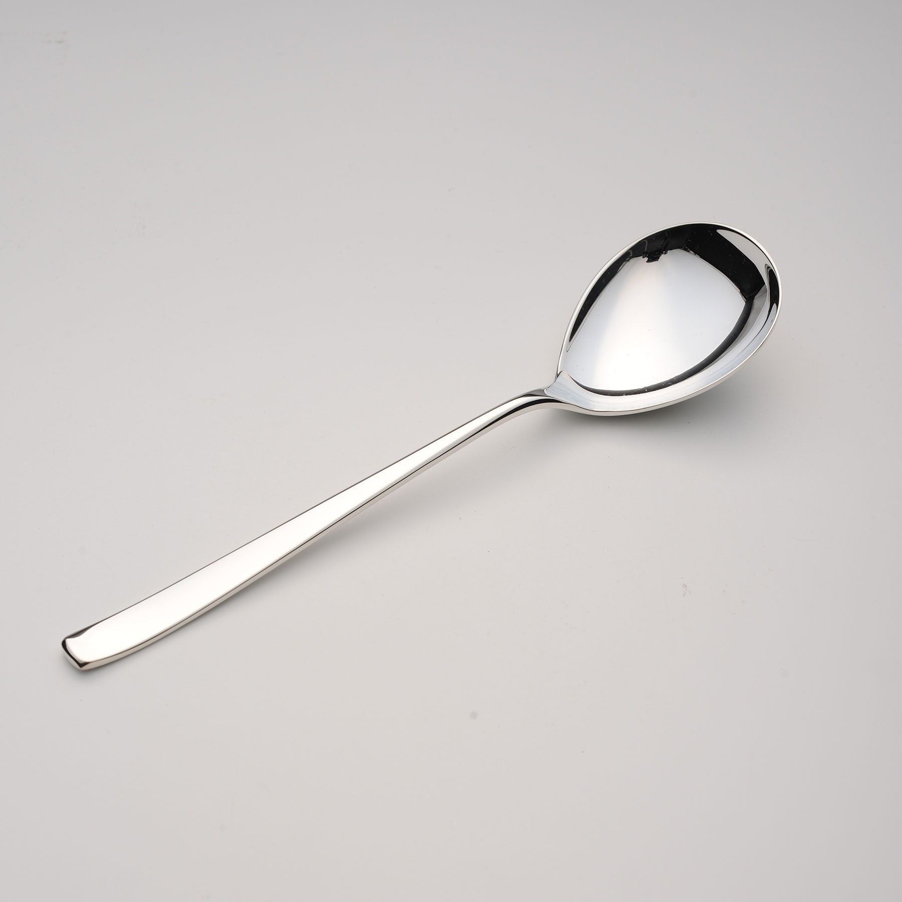 wilkens-classic-gem-sel-ffel-925-sterlingsilber image 1