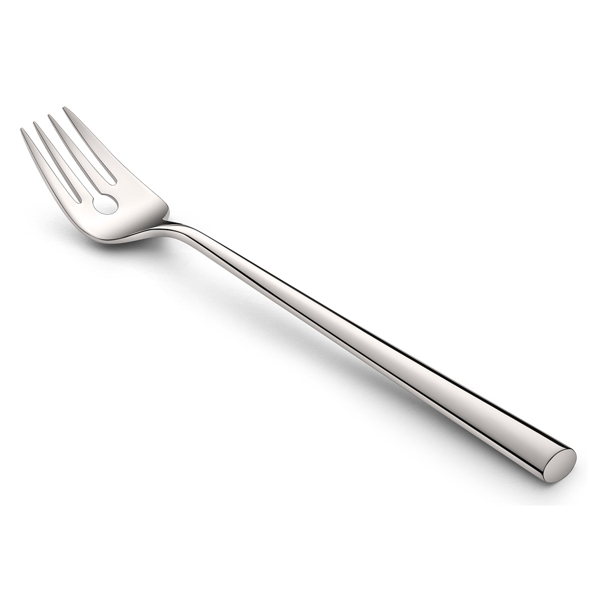 wilkens-palladio-fischgabel-180g-royal-versilberung image 2