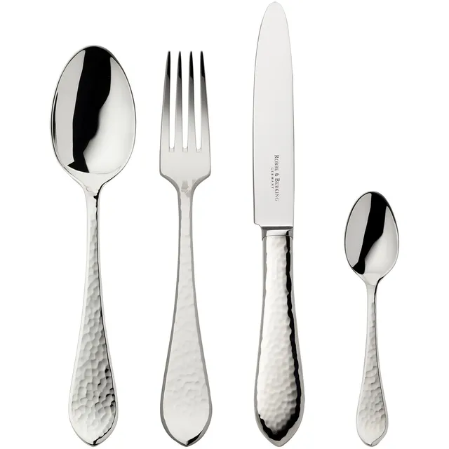 robbe-berking-martel-men-besteck-4-teilig-150g-massiv-versilbert image 1