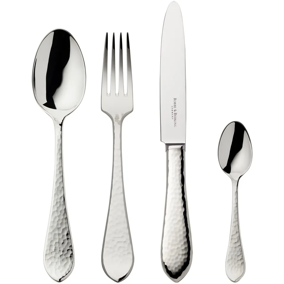 robbe-berking-martel-men-besteck-4-teilig-150g-massiv-versilbert image 1