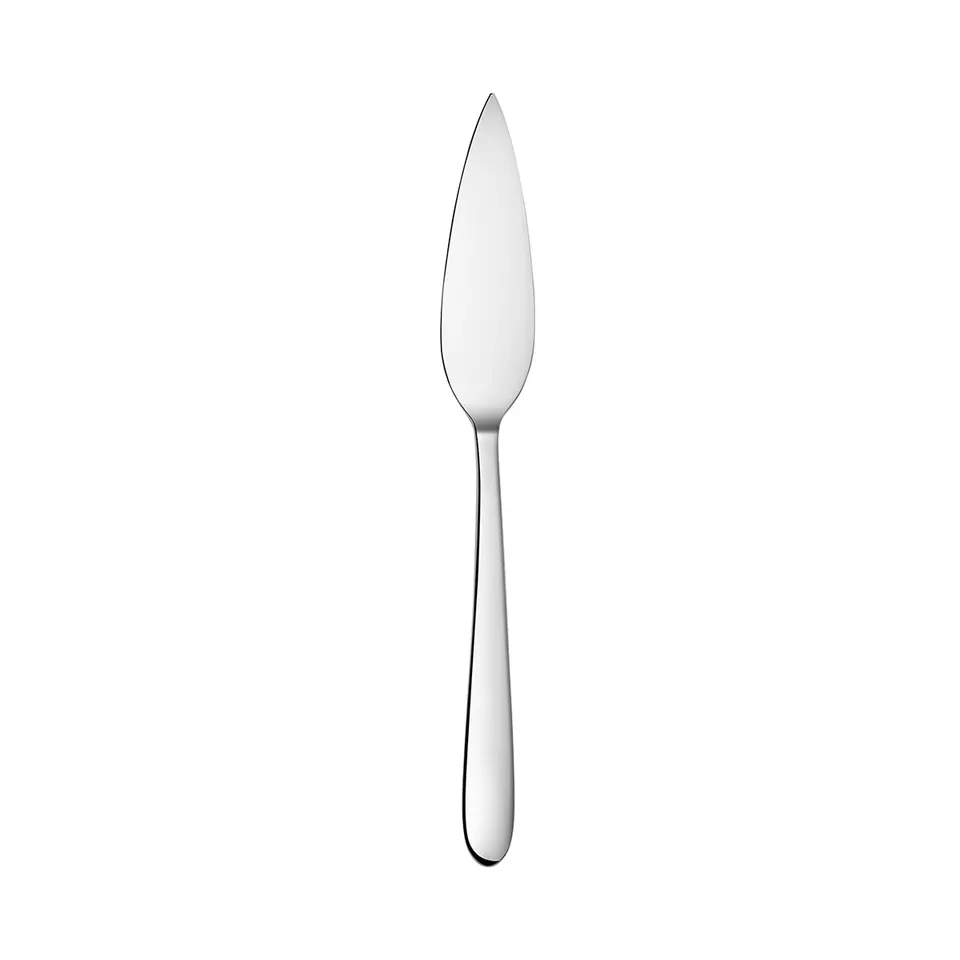 wilkens-rotondo-fischmesser-18-10-edelstahl image 1