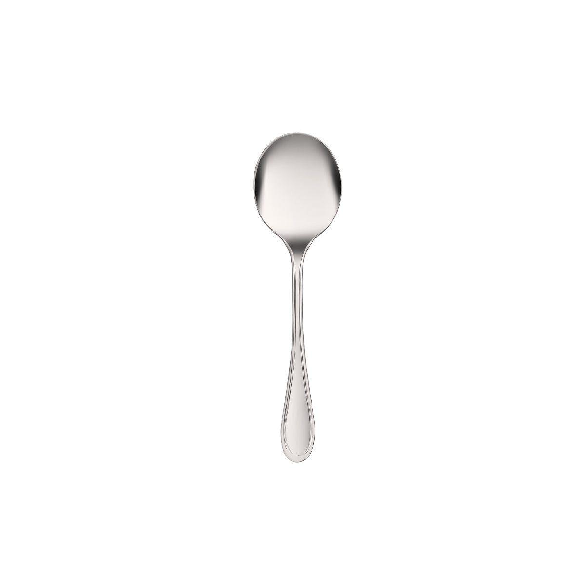wilkens-schwedisch-faden-suppentassenl-ffel-180g-royal-versilberung image 1
