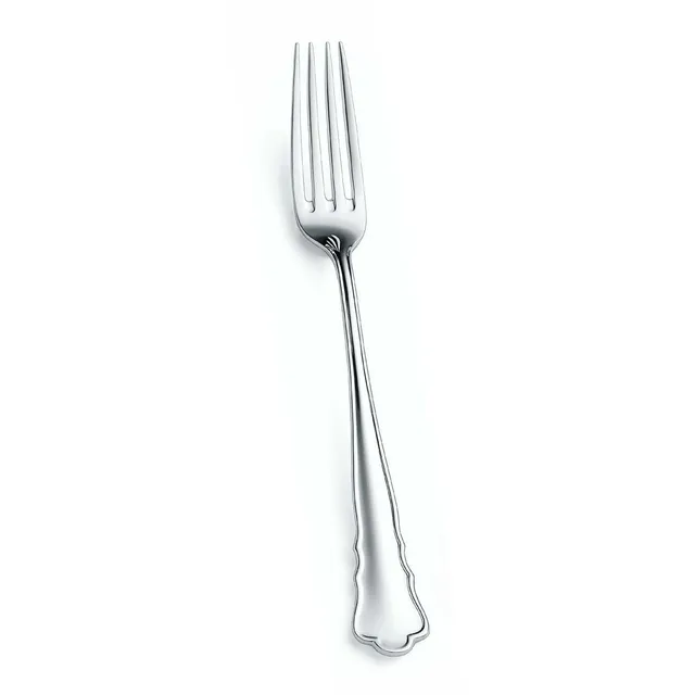 wilkens-chippendale-kindergabel-180g-royal-versilberung image 1