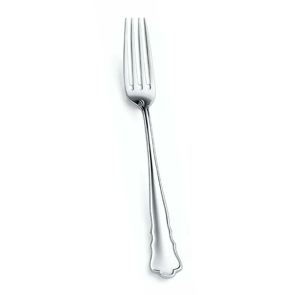 wilkens-chippendale-kindergabel-180g-royal-versilberung image 1