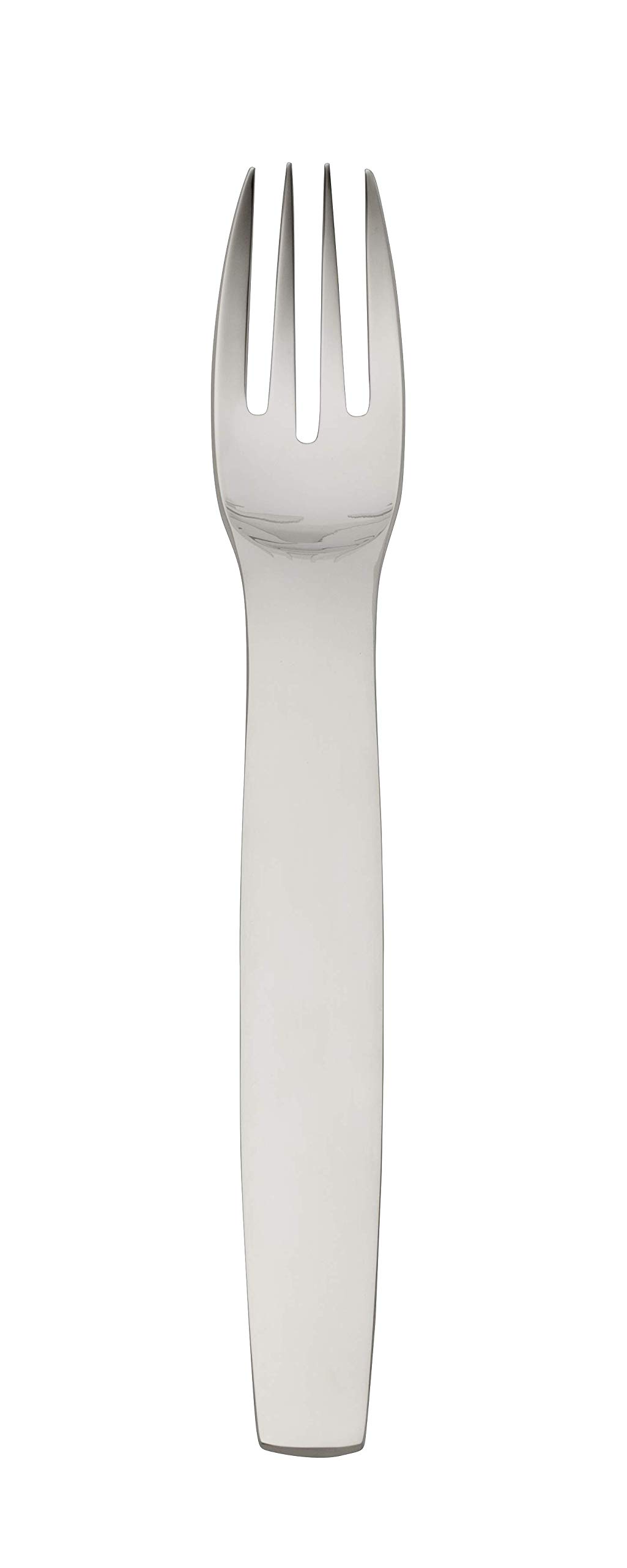 robbe-berking-pax-men-besteck-3-teilig-18-8-edelstahl image 3
