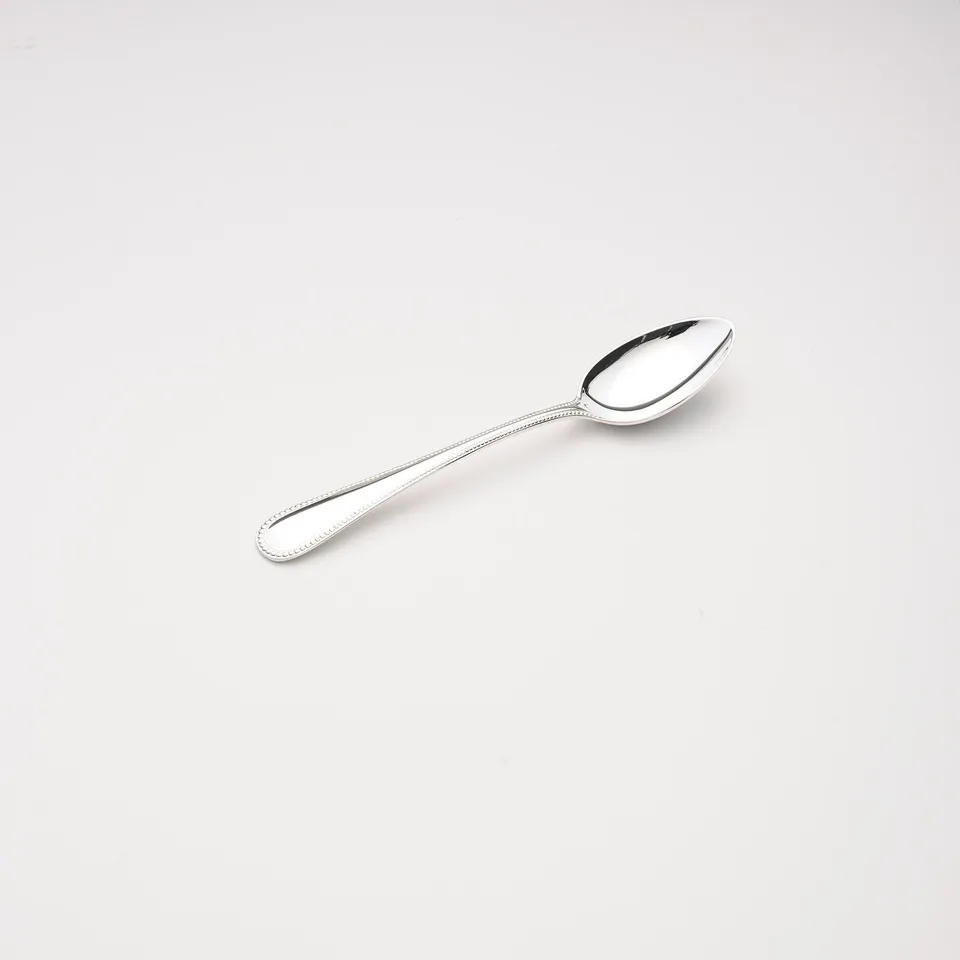 wilkens-kaffeel-ffel-perlstab-louis-xvi-925-sterlingsilber image 1