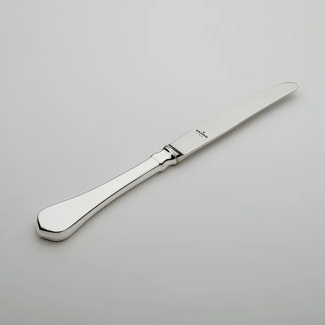 wilkens-schloss-gripsholm-men-messer-800-echtsilber-poliert image 1
