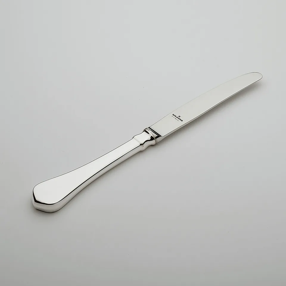 wilkens-schloss-gripsholm-men-messer-800-echtsilber-poliert image 1