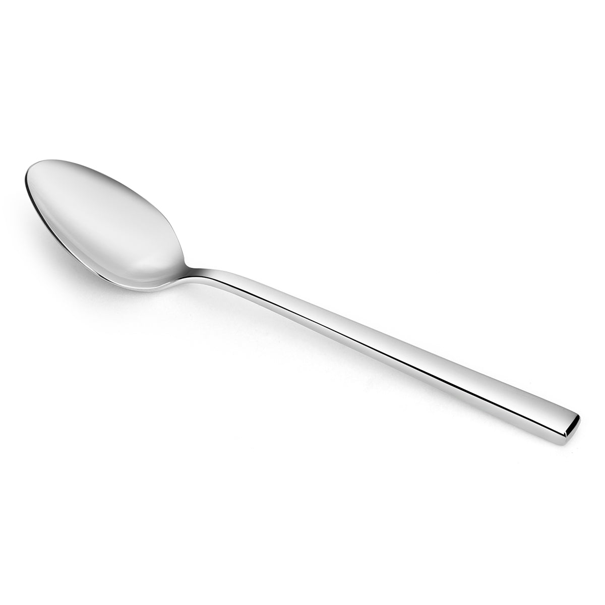 wilkens-cantone-espressol-ffel-moccal-ffel-18-10-edelstahl-poliert image 2