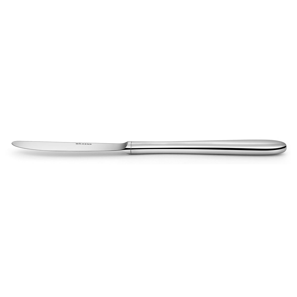 wilkens-rotondo-obst-couvertmesser-18-10-edelstahl image 3