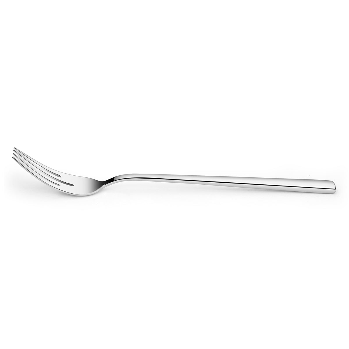 wilkens-fischgabel-cantone-18-10-edelstahl-poliert image 3