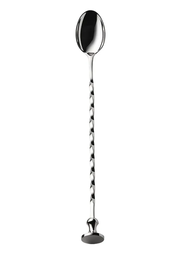 robbe-berking-martel-barl-ffel-90g-versilbert image 1