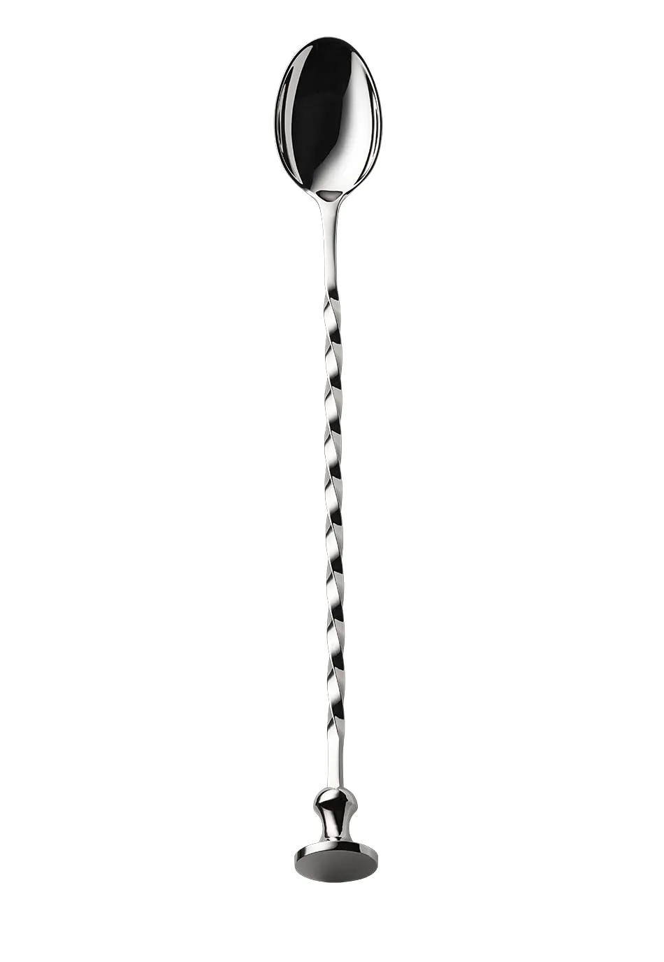 robbe-berking-martel-barl-ffel-90g-versilbert image 1