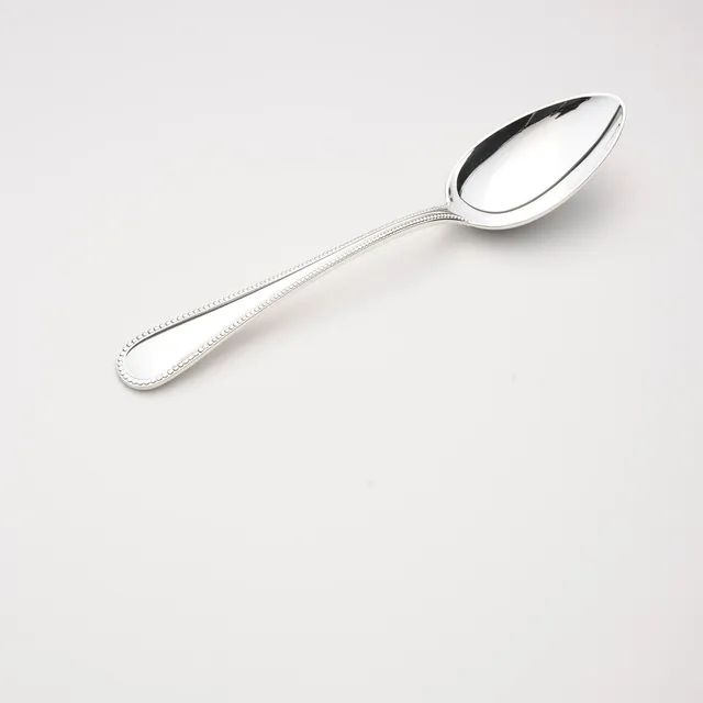 wilkens-perlstab-louis-xvi-tafell-ffel-925-sterlingsilber image 1